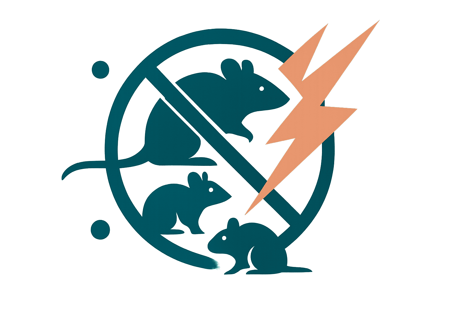 Product Optimization and Strategy Report