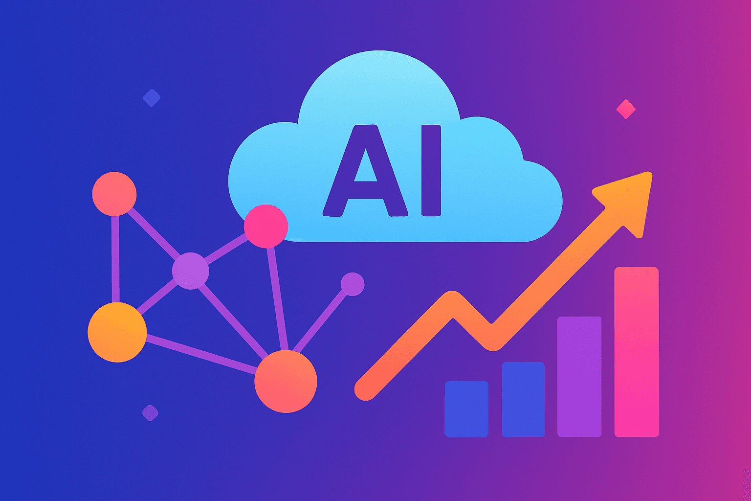 Frevana: Overview, Mission, and Industry Impact (2026)