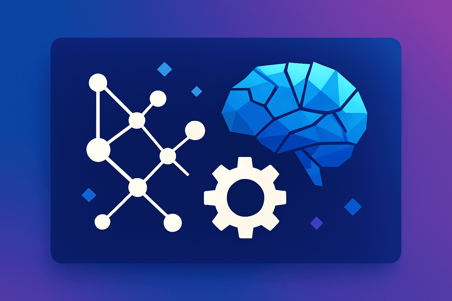 AI Concepts Made Simple: The Professor’s 2026 Explainer