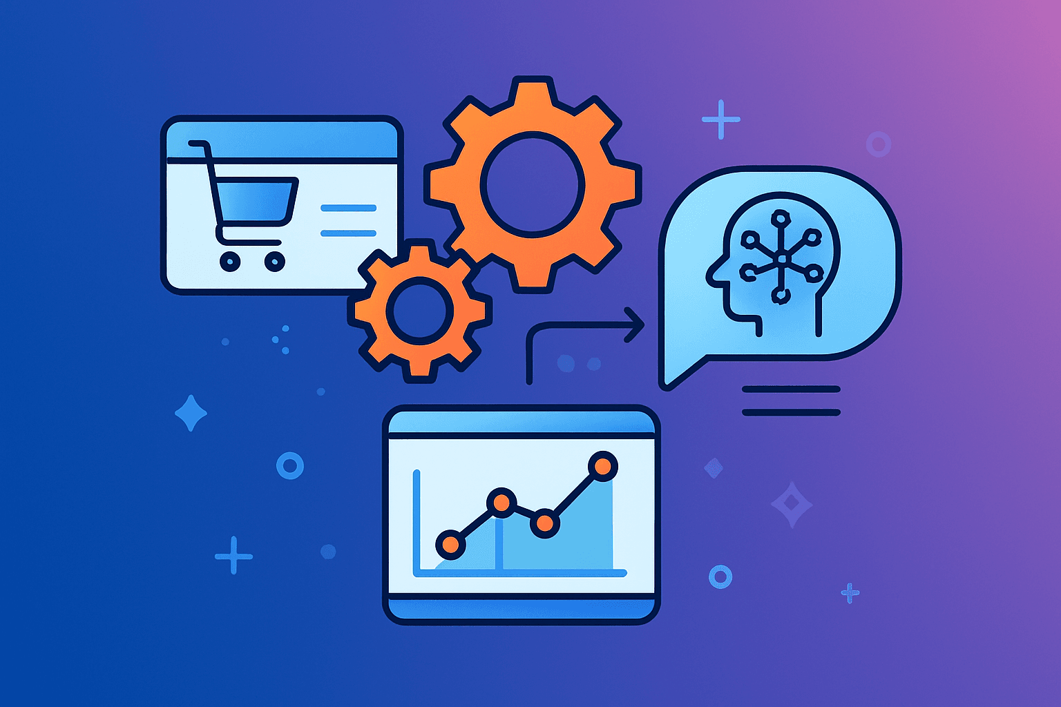 Ecommerce Automation Playbook: Marketing Tasks You Should Stop Doing Manually in 2026