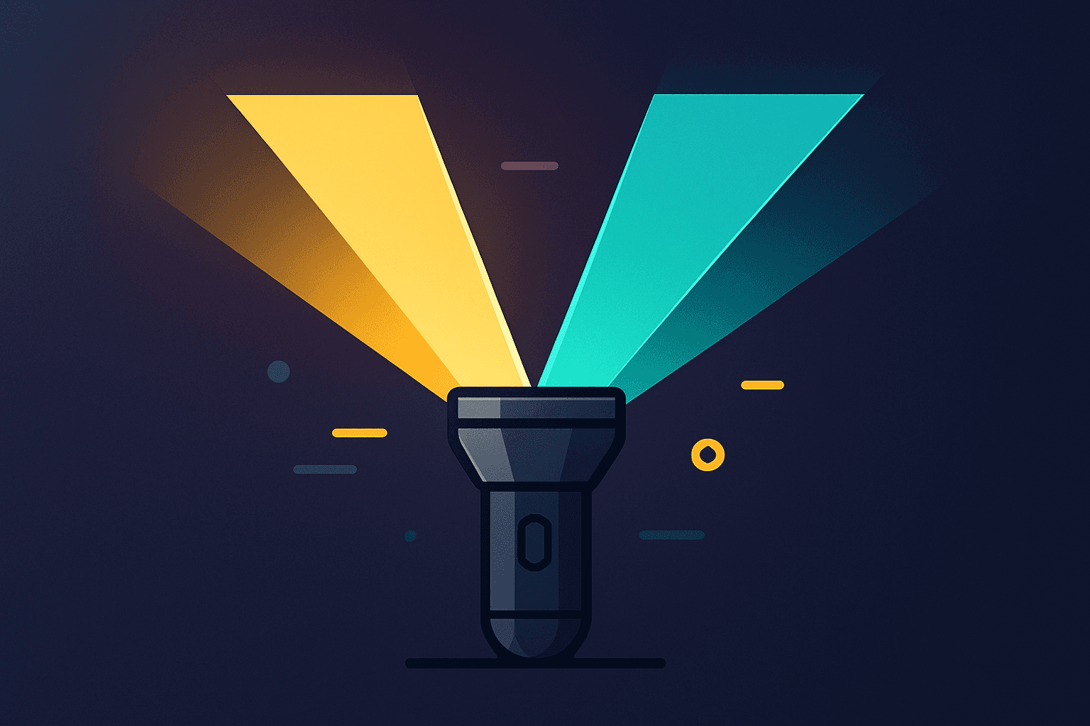 Light Up Every Shot: Meet the Olight PL X – The Dual-Beam Rail-Mounted Flashlight