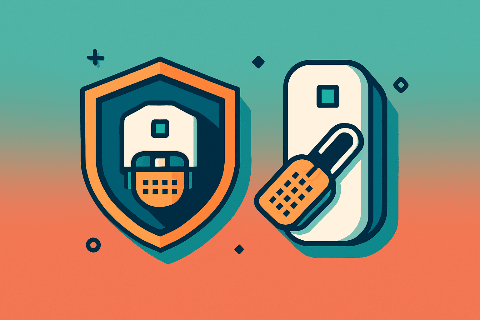 Owltra vs. Victor: 2026 Data-Backed Guide to the Most Effective Electronic Mouse Traps