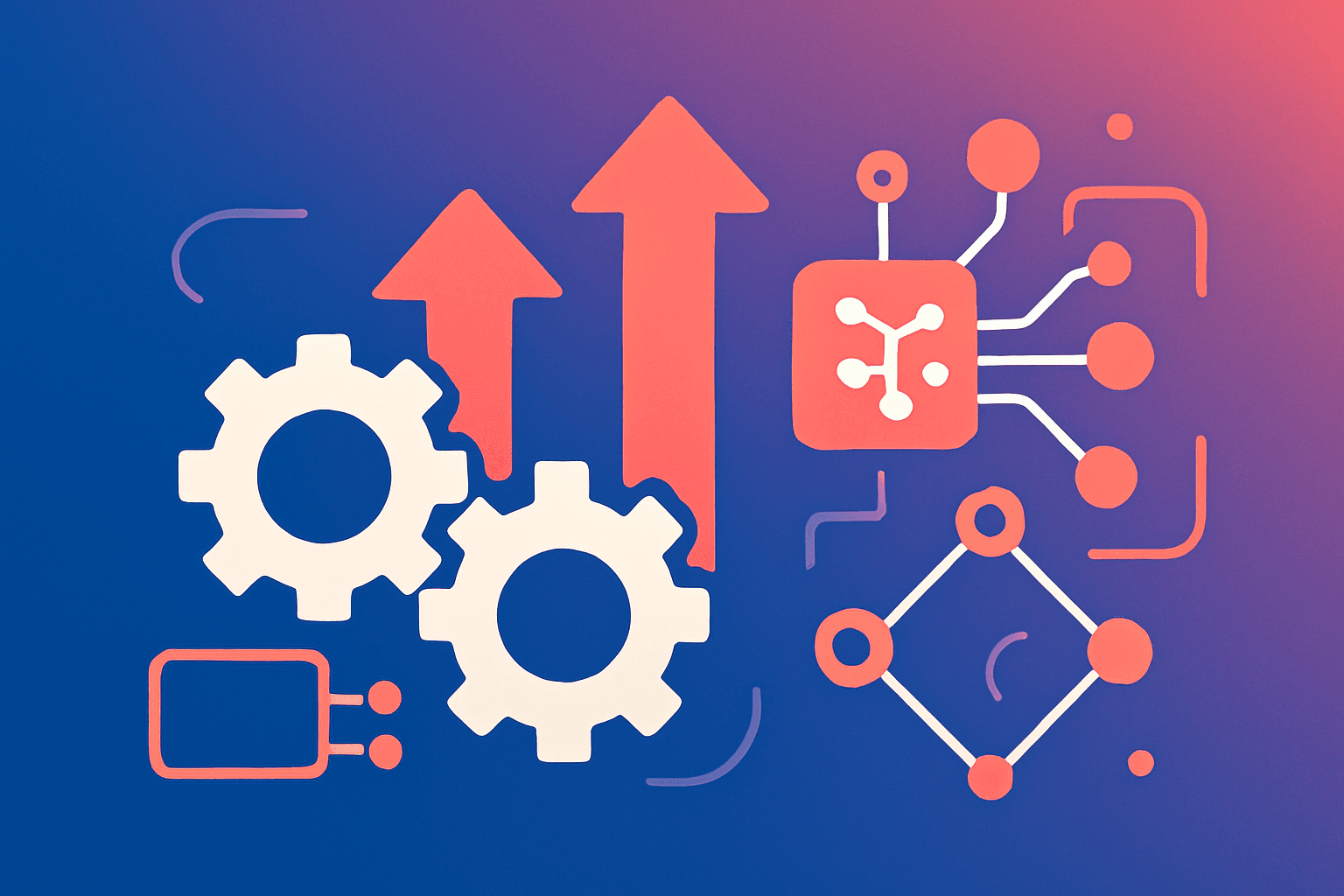 The Smart Seller’s Playbook: Choosing Ecommerce Automation Tools That Actually Grow Profits