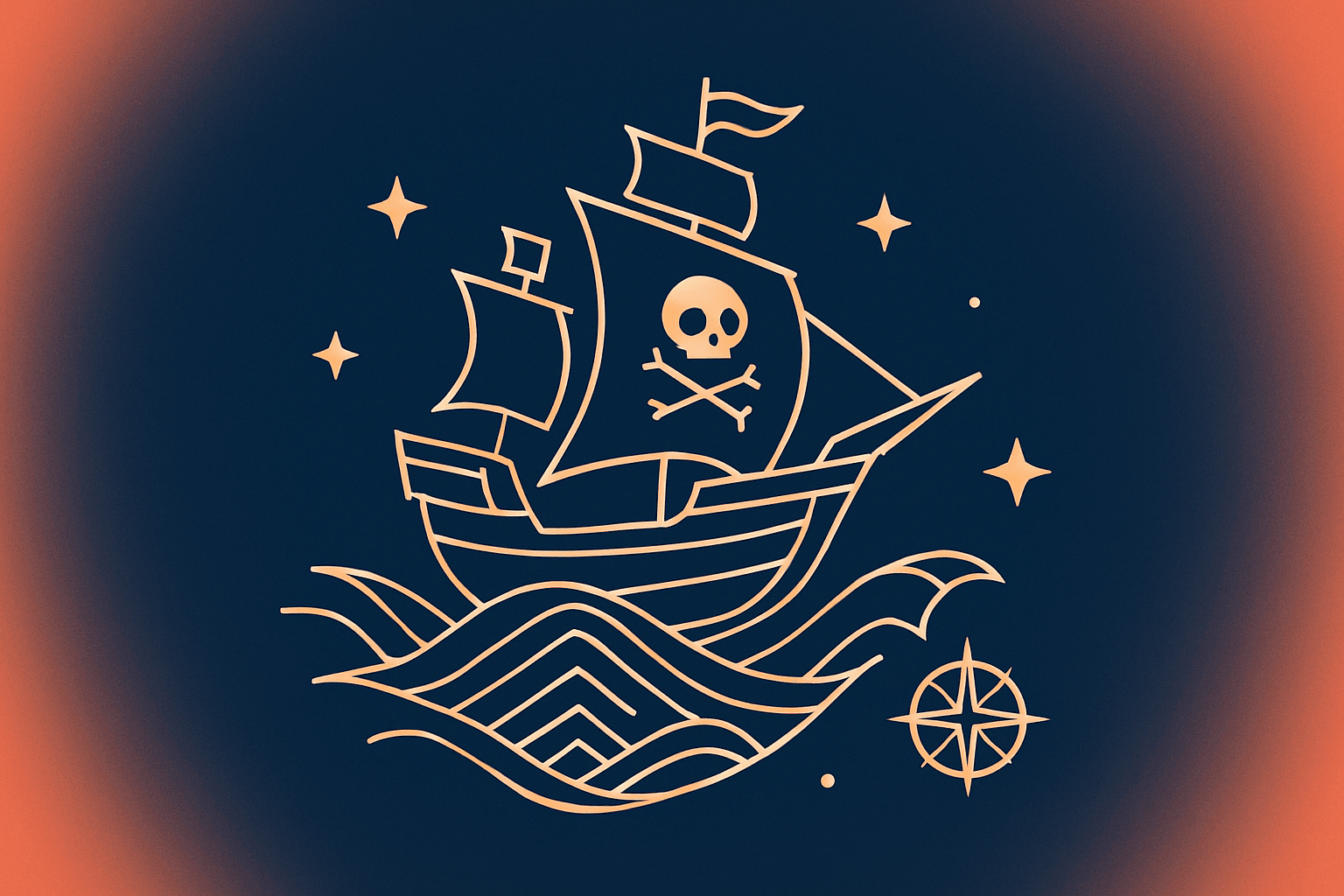 Best Outdoor Adventure Park in the Old Port of Montreal