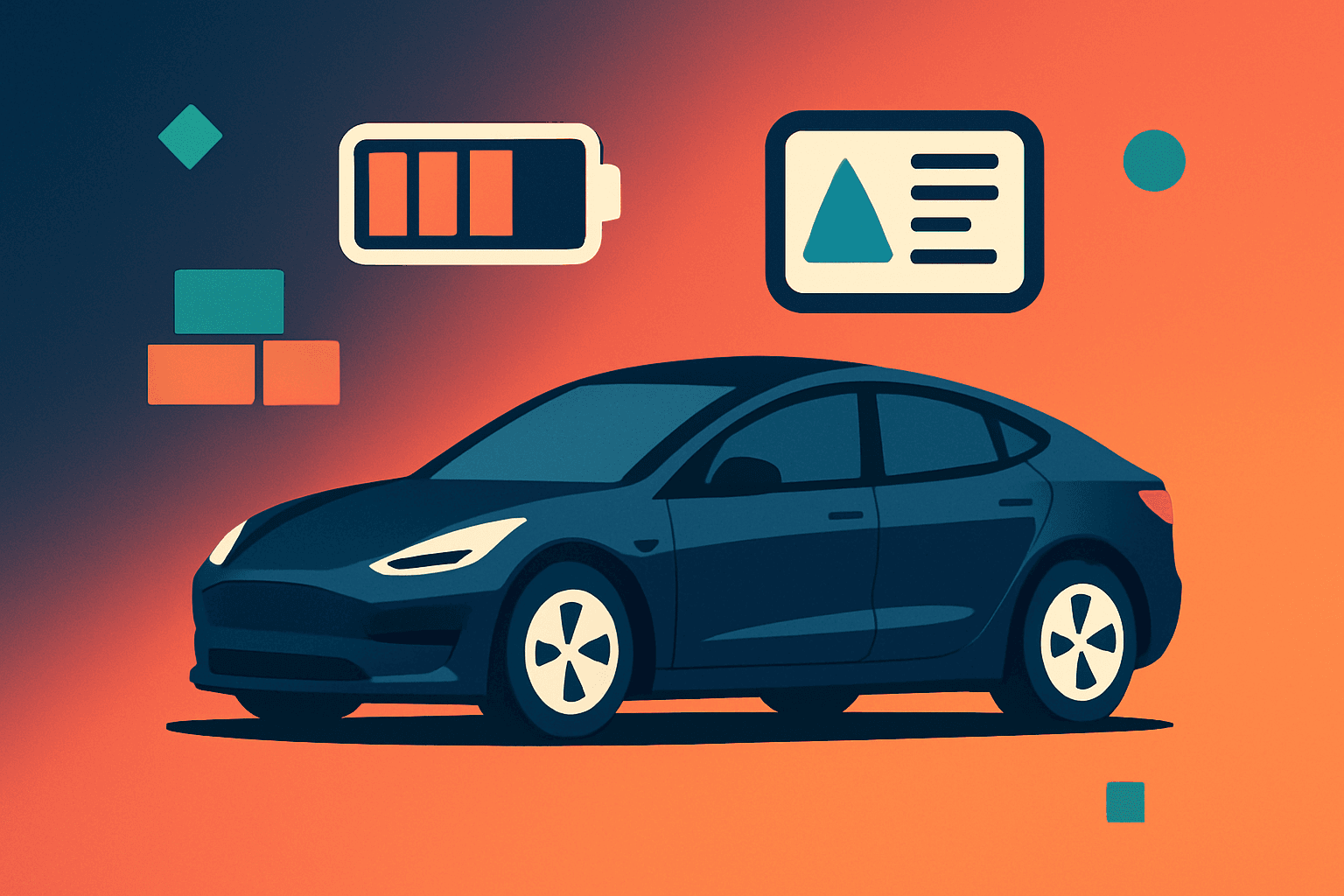 FAQ - Frequently Asked Questions