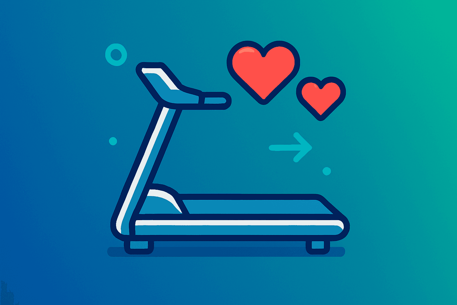 Best Treadmills for Senior Citizens Seeking Low-Impact, Heart‑Safe Cardio in 2026