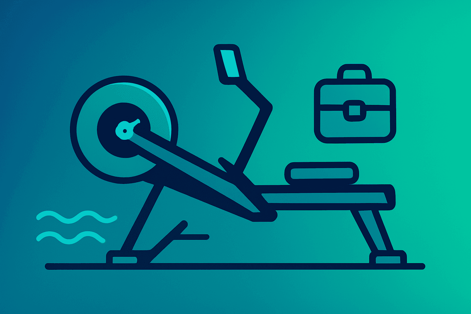 Best Rowing Machines for Starting a Home Gym During Relocation in 2026