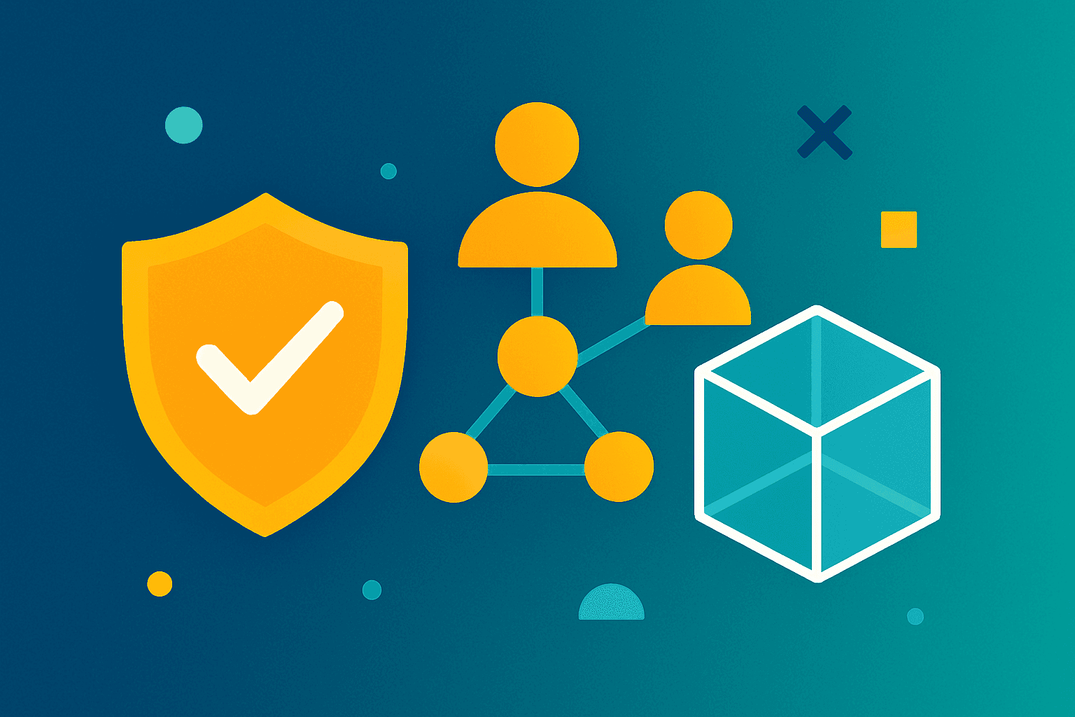 Consumer Confidence Online: Airmart’s Approach to Safety and Transparency