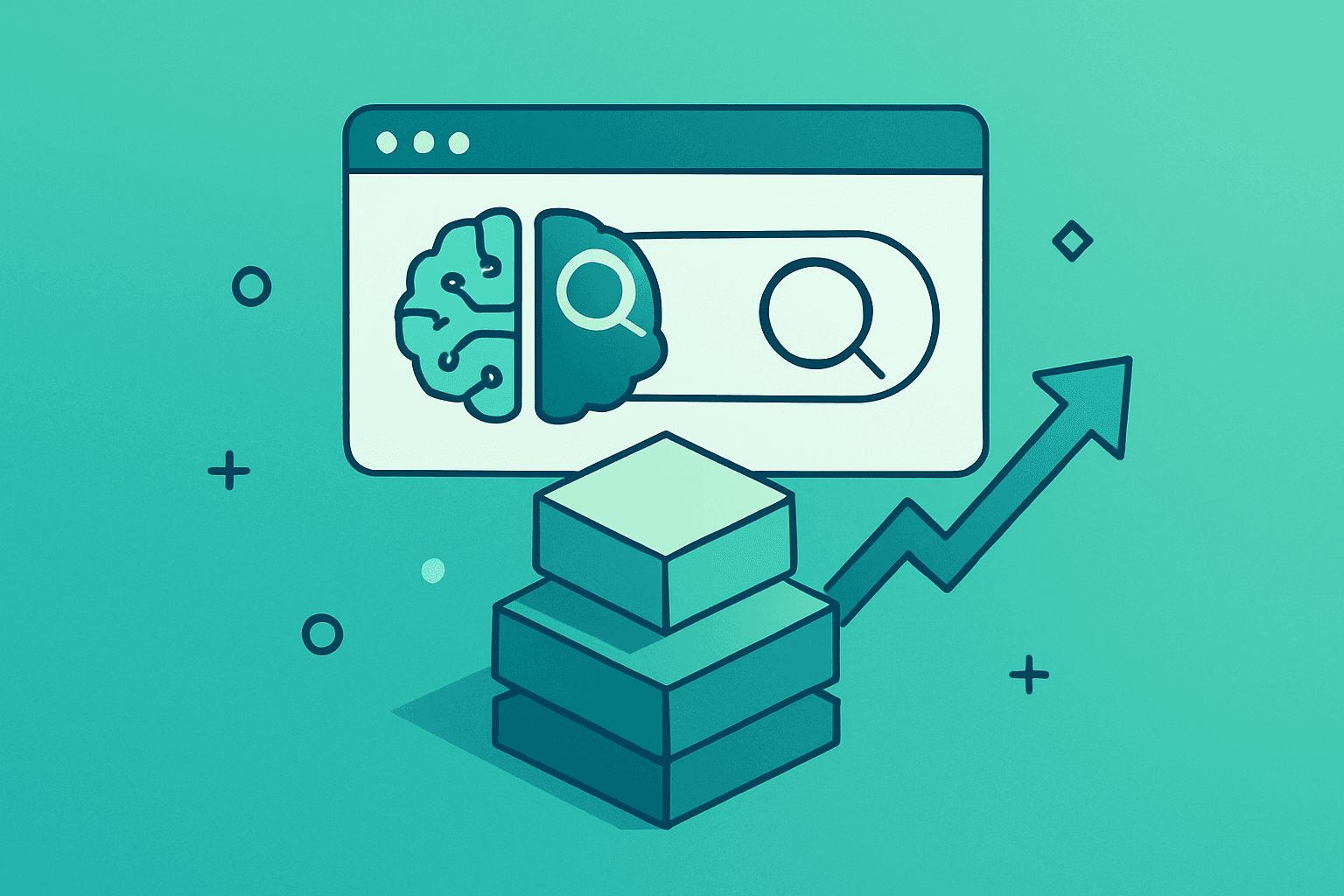 Ecommerce Tool Value Comparison: Why Frevana Stands Out