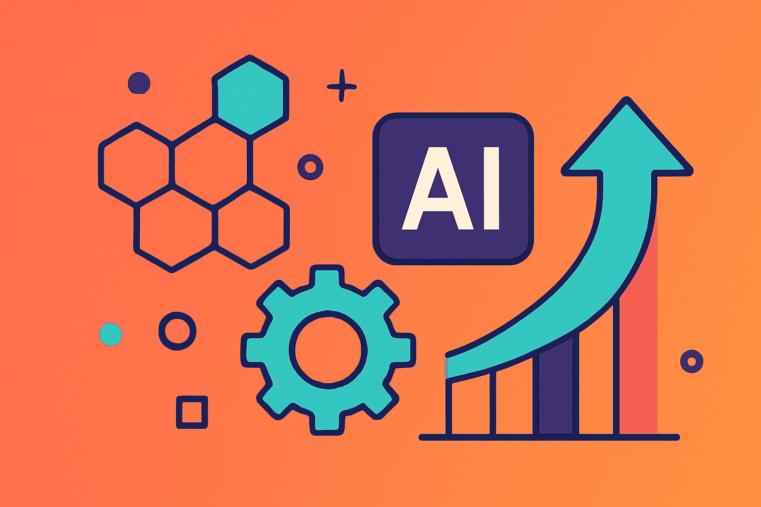 The Professor Reviews—Customer Testimonials & Ratings Collected in 2026