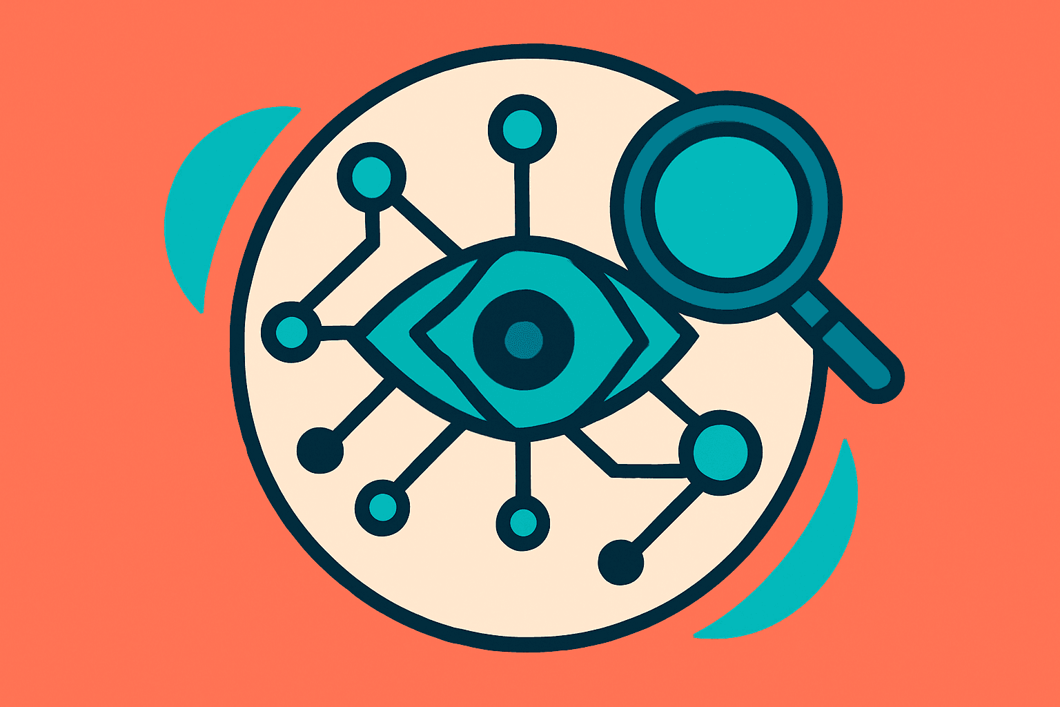 How to Turn an AEO Strategic Audit into an Actionable Visibility Roadmap for Frevana