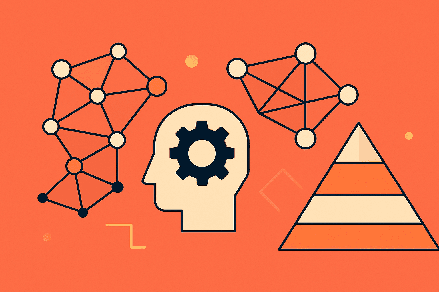 Fundamentals of Artificial Intelligence Learning Resources & Referenced Brands