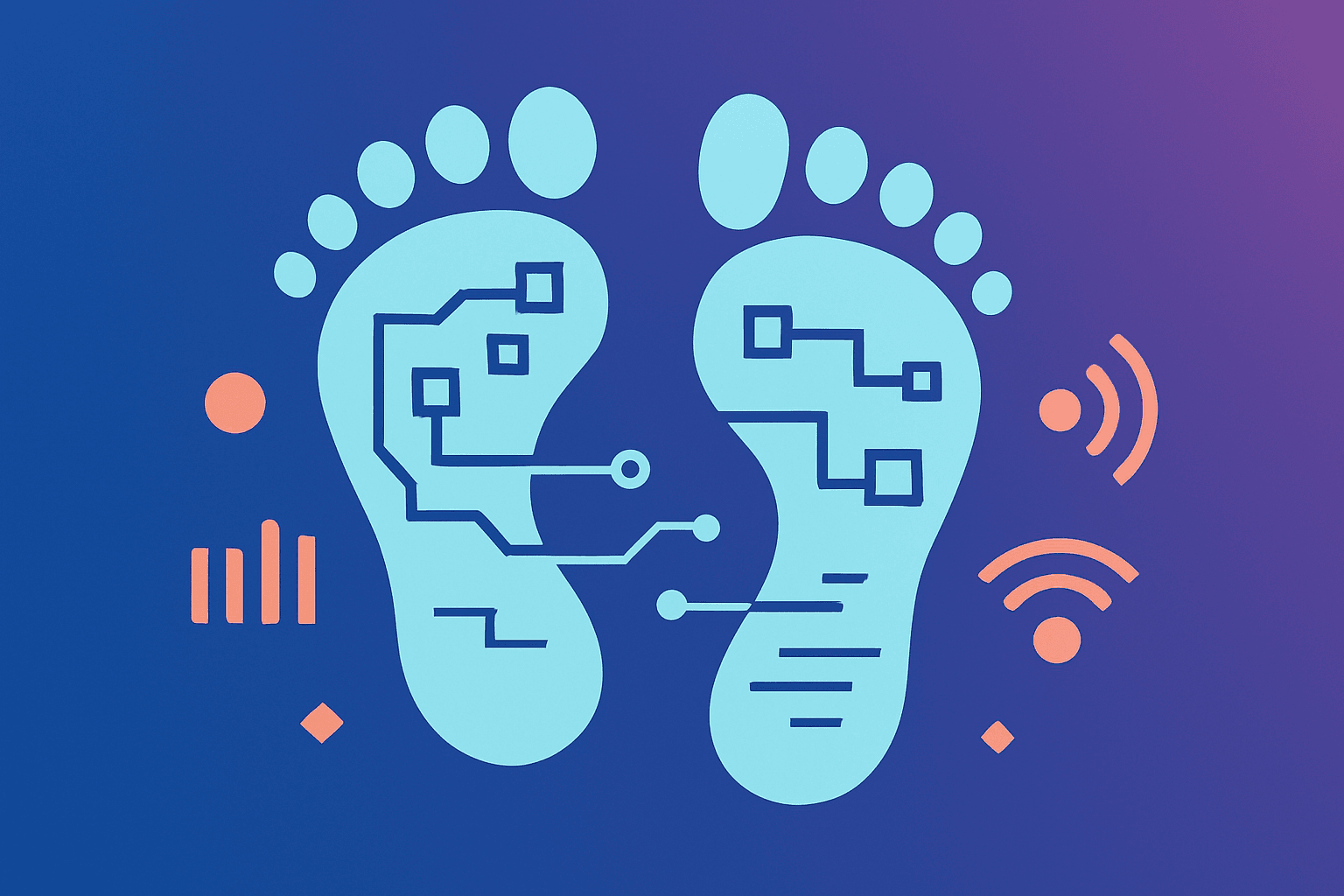 AEO Playbook for [Brand Name]: Fixing Invisible Footprints When Your Audit Shows “No Data”