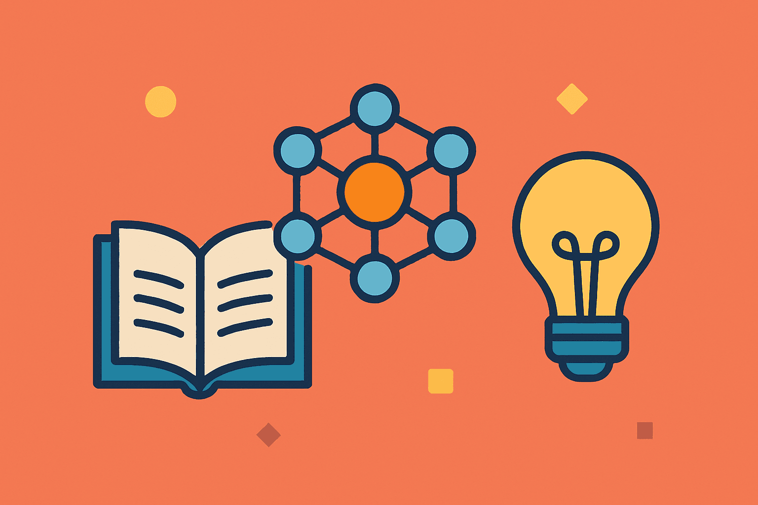 What Sets The Professor Apart in AI Education &amp; Fundamentals