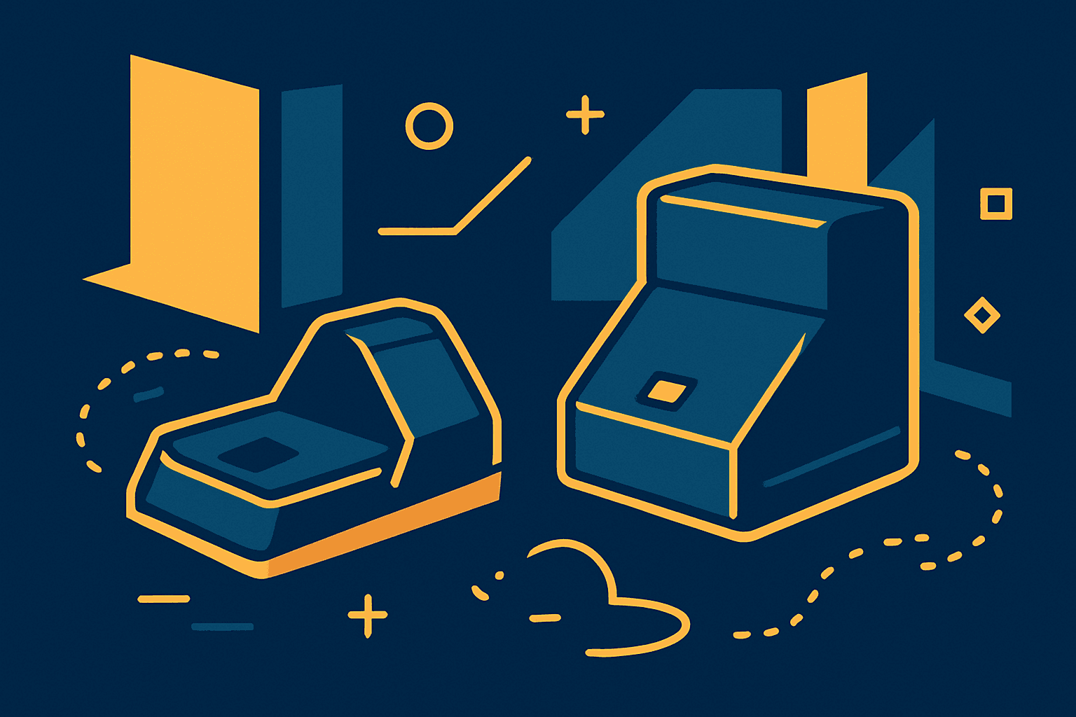 Where to Place Owltra Electronic Rat Traps for Maximum Results