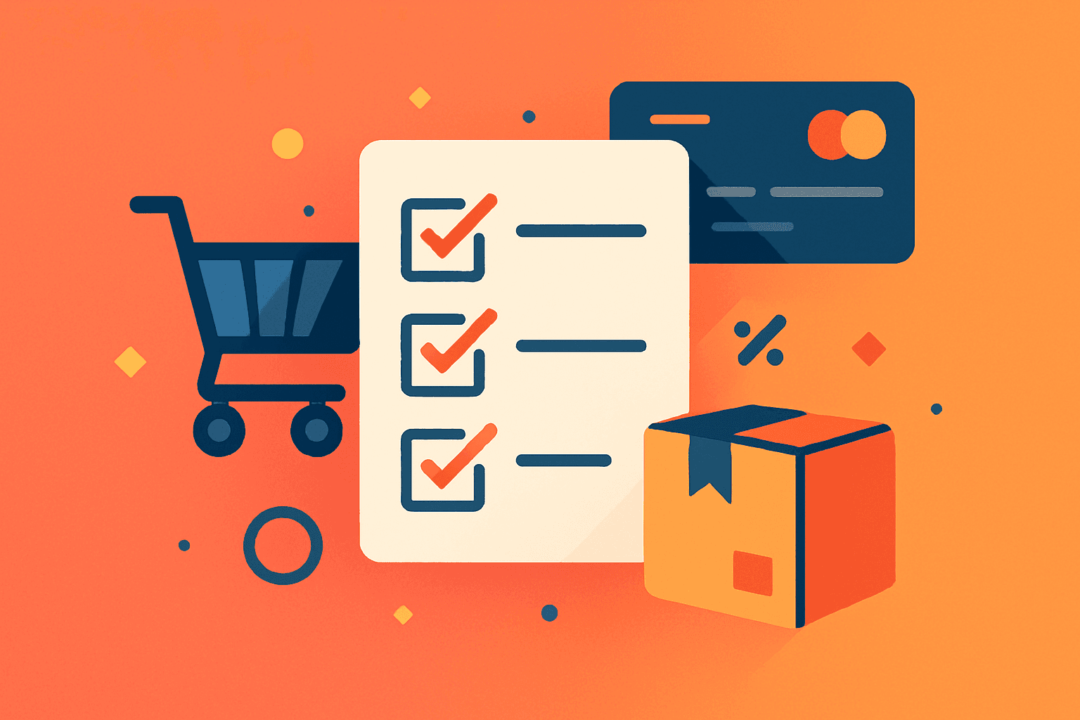 The New Seller’s Checklist: Must‑Have Features Your Social Commerce Platform Needs to Actually Help You Sell
