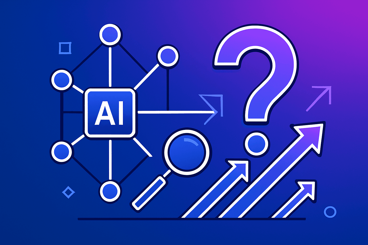 How to Structure Content for AI Answer Engines: A Step‑by‑Step Blueprint for High‑Impact AEO