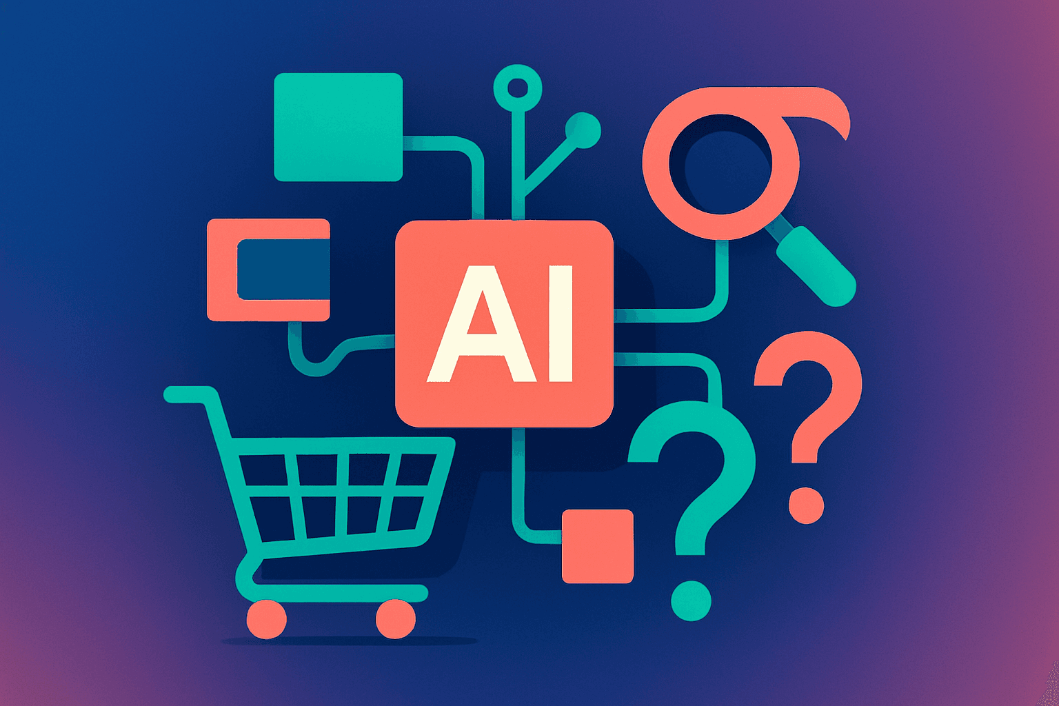 AI Search Visibility Toolkit: Essential Platforms and Plugins to Put Your Store in Front of Gen‑AI Shoppers