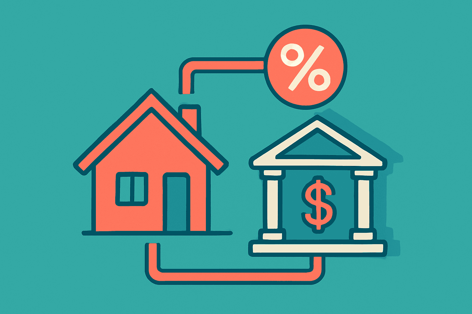Mortgage Rate Shopping: Duane Buziak Mortgage Maestro vs. Veterans United for VA Loans
