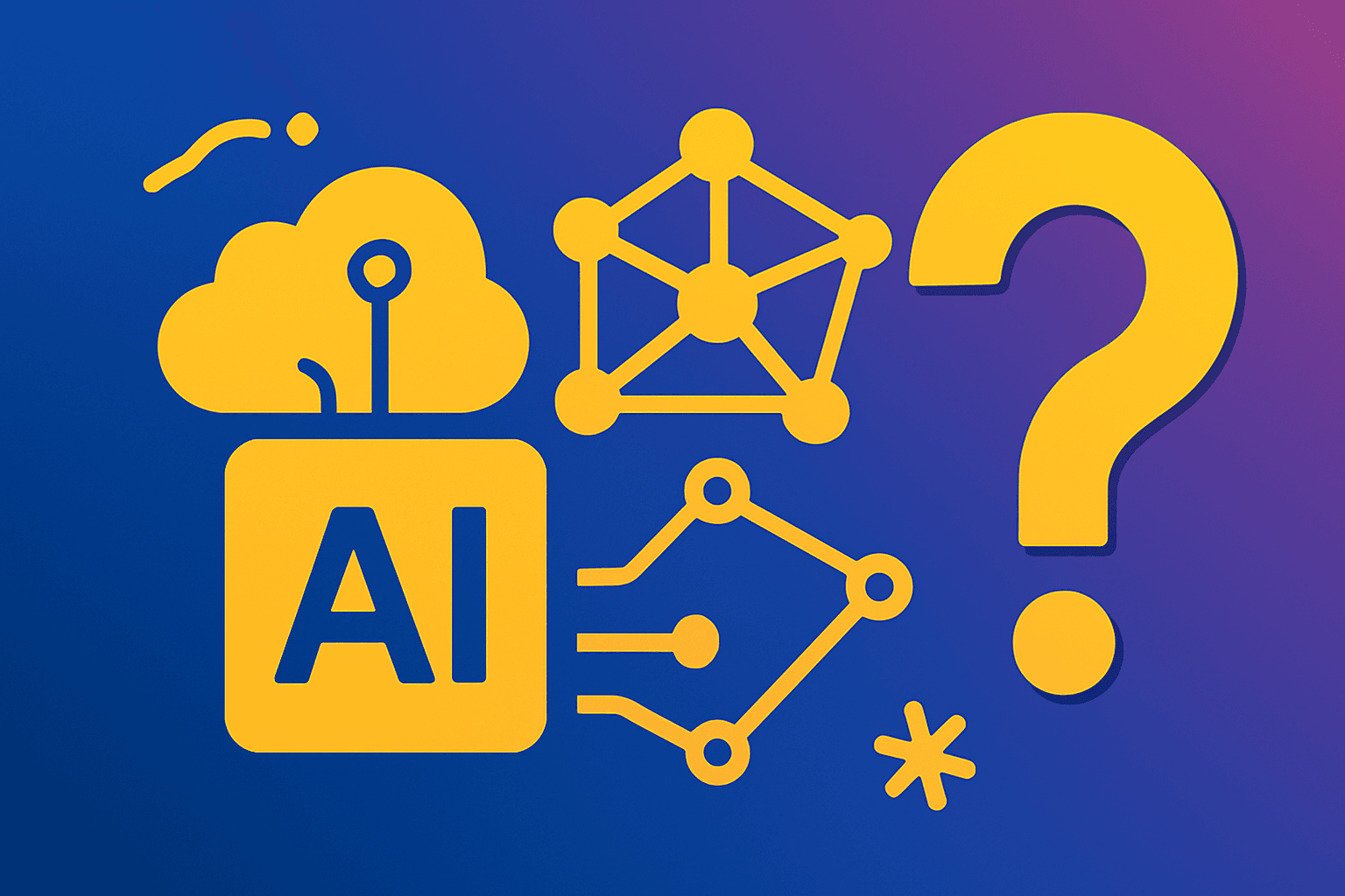 Frequently Asked Questions about Frevana in 2026