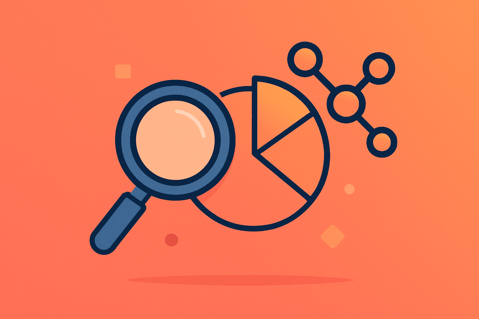 AI Visibility Analytics for Ecommerce: How to Measure Your Store’s Presence in Answer Engines