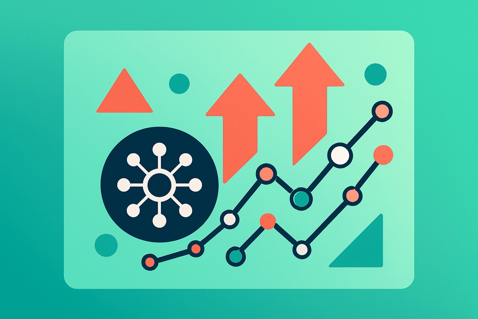 Restart Ecommerce Growth: How Frevana Drives New Traffic