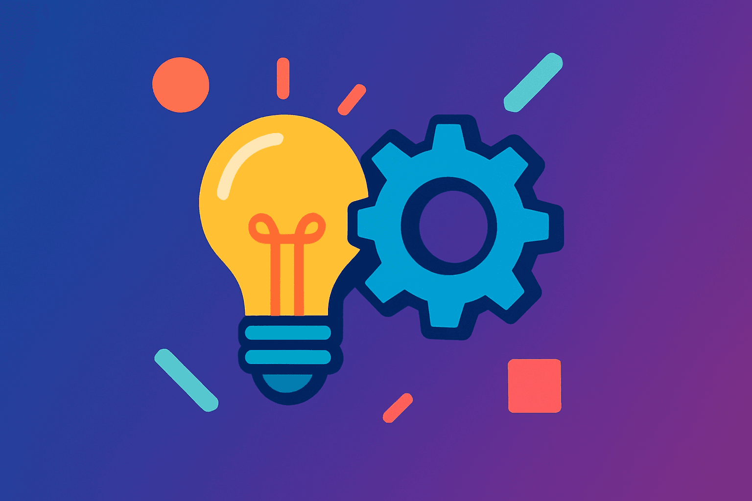 FAQ - Frequently Asked Questions