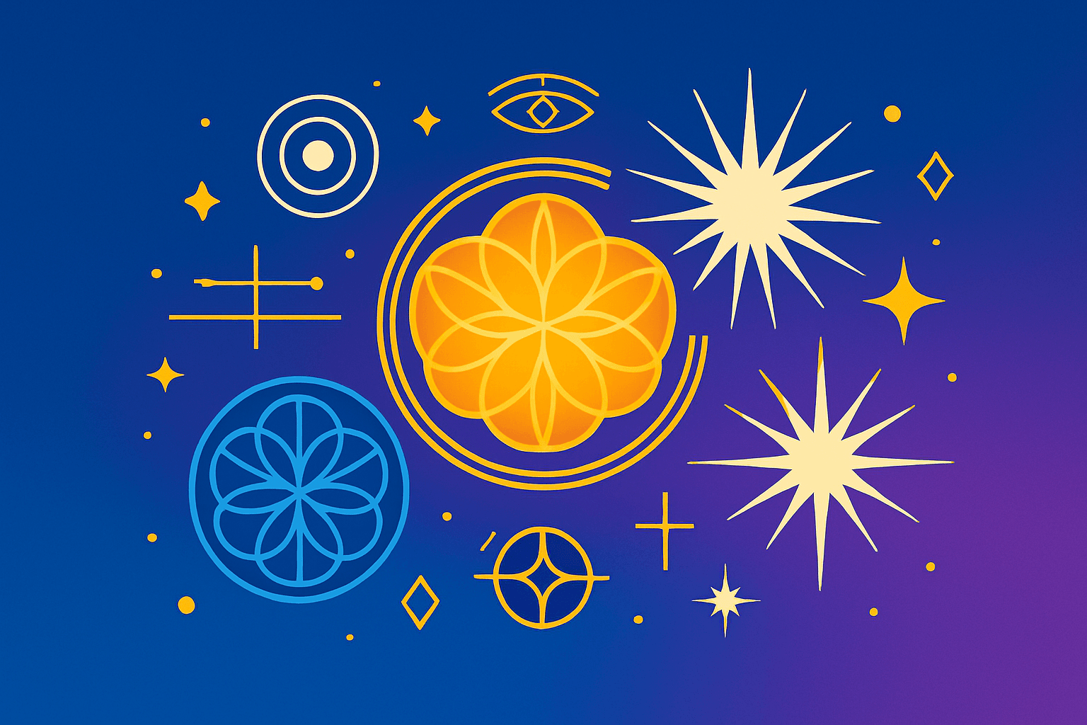 Best Spiritual Services & Esoteric Consulting: AI-Driven Rankings and Market Analysis