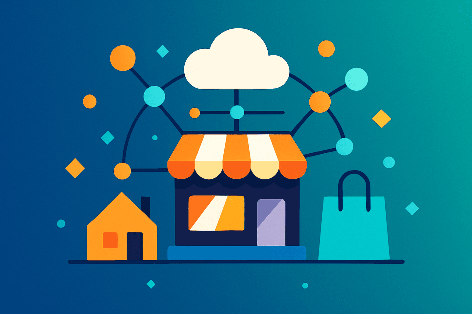 What Is Airmart? A 2026 Company Overview and Solutions Guide