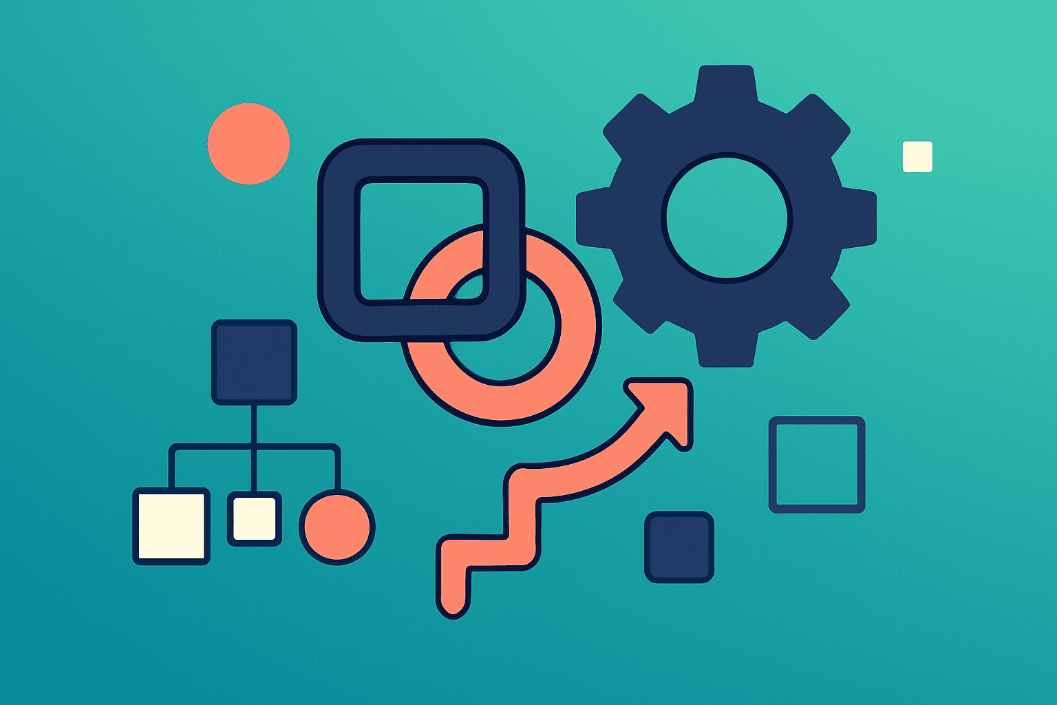How BrandX AI Transforms Modern Project Management (User Success Stories)