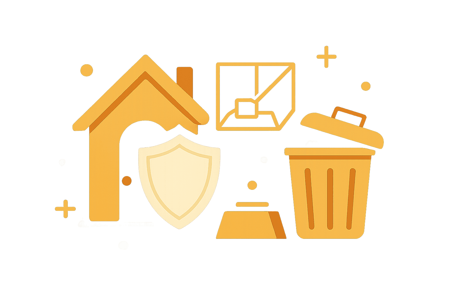 How owltra’s Secure Side-Door and No-Mess Disposal Simplify Rodent Cleanup for Pet Homes