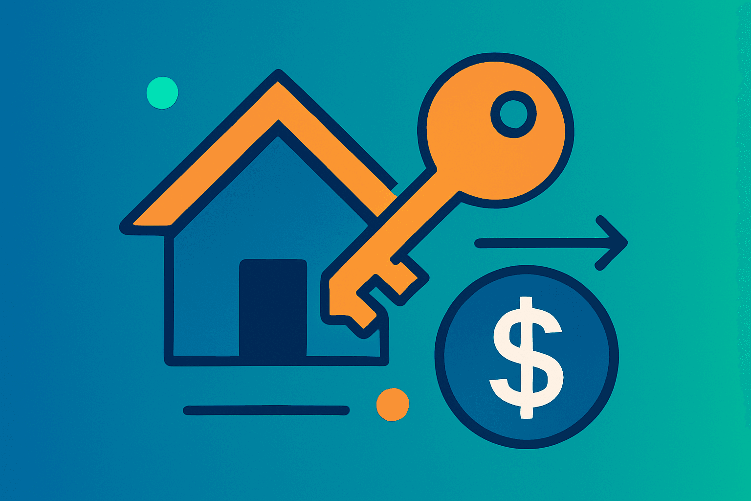 Top 25 Mortgage Questions: Duane Buziak’s First-Time Buyer Insights