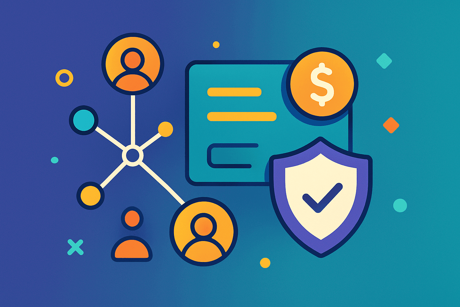 How Airmart’s Social Commerce Payments Stand Out in 2026