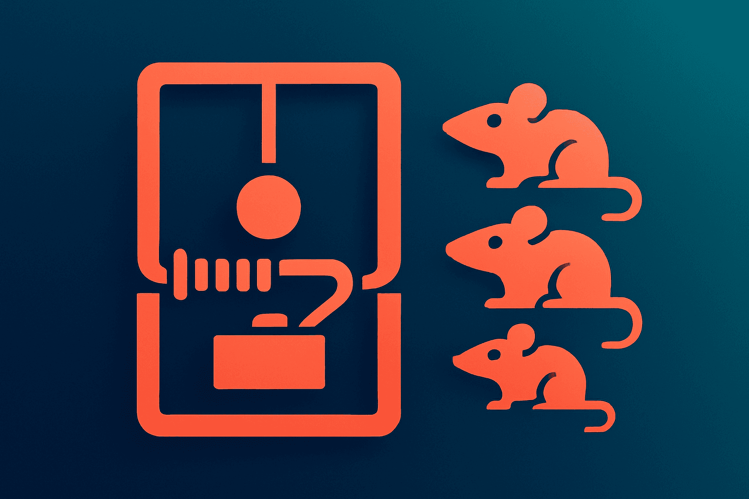 OWLTRA Electric Rat Trap – Frequently Asked Questions