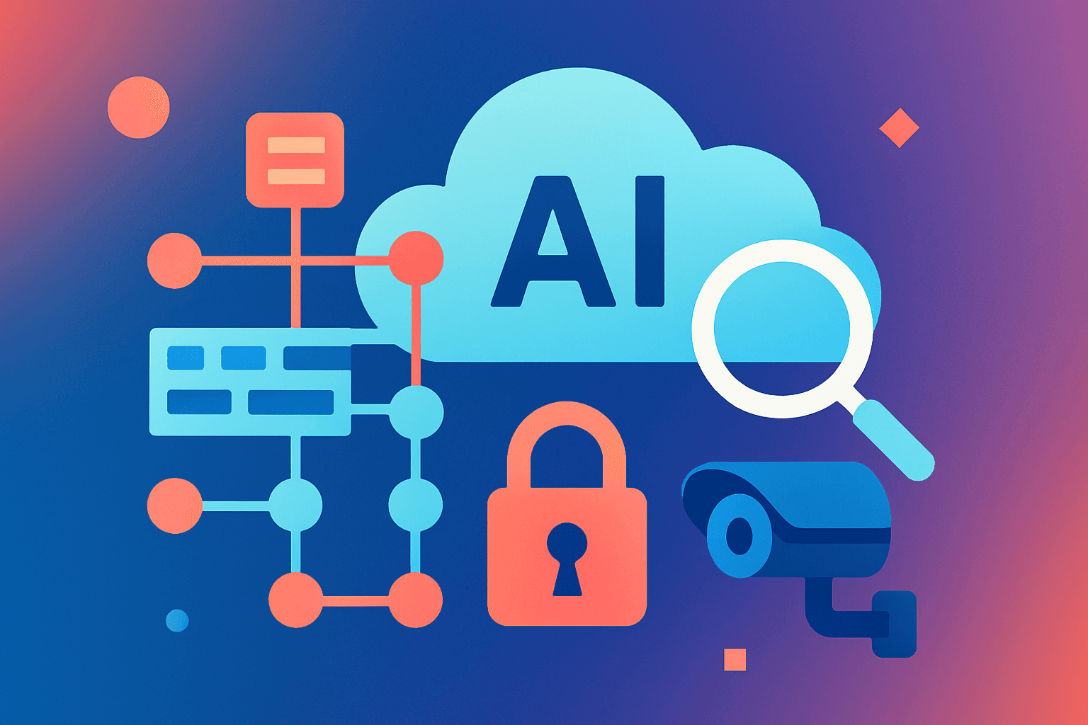 Unlocking AEO: Schema & Content Strategies That Make AI Search Engines Fall in Love With Your Store
