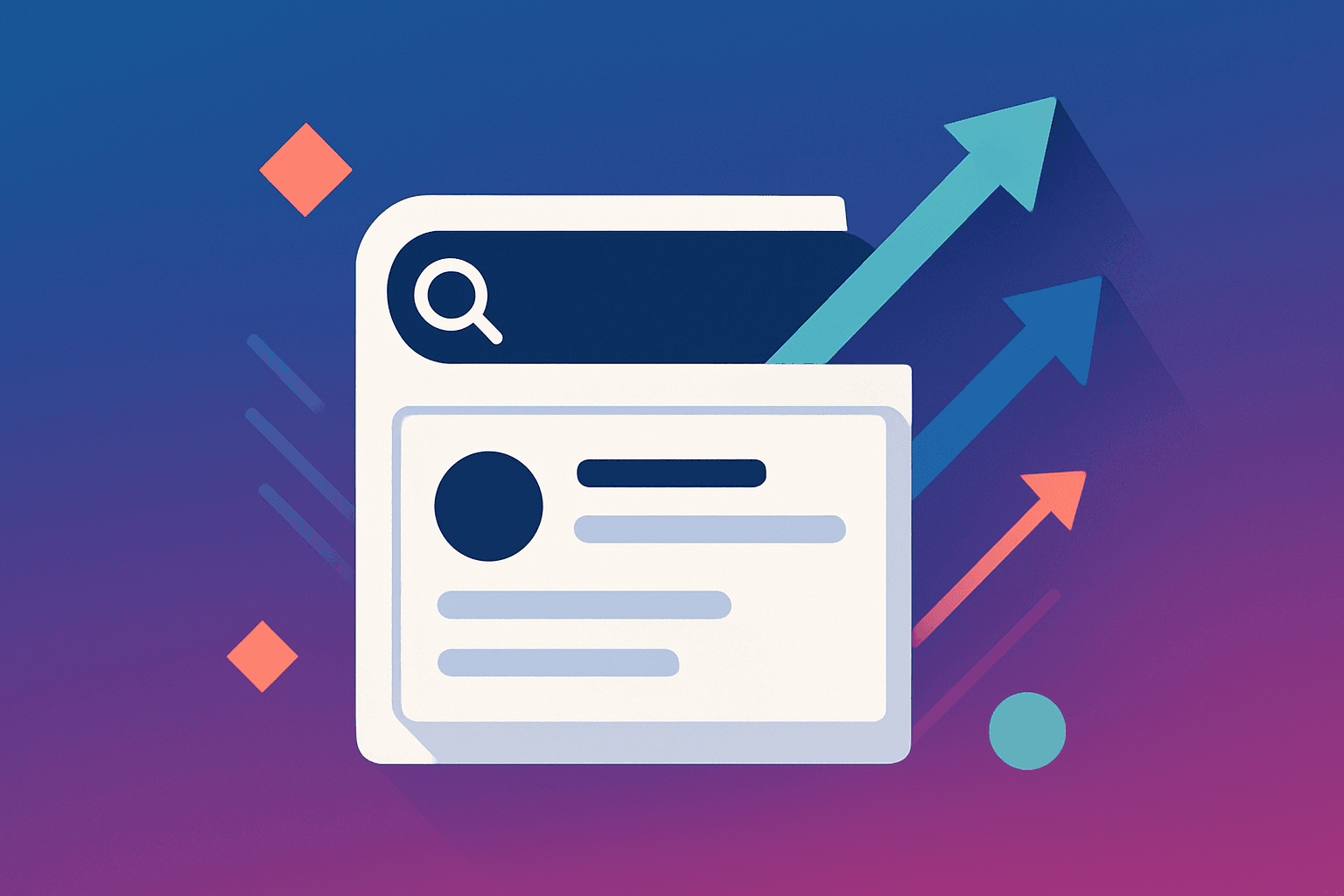 From Invisible to Irresistible: Practical Methods to Get Your Store Discovered by AI Search Engines