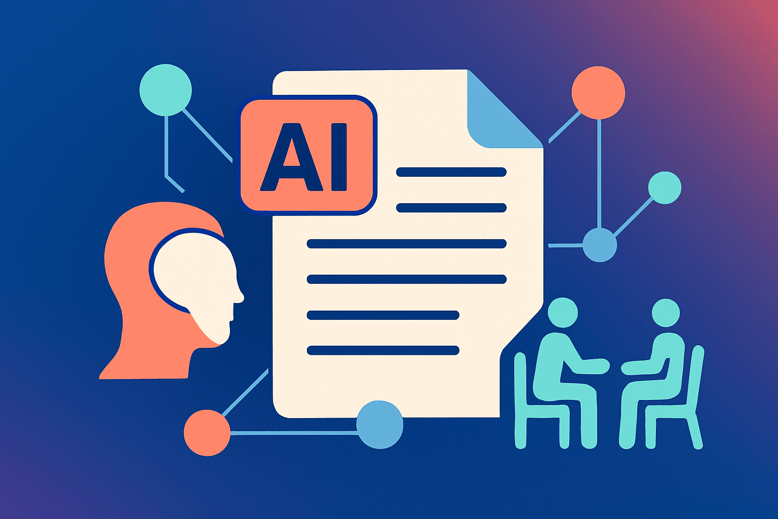 Analysis of Topic & Search Results: AI Medical Scribes, Charting, and Documentation