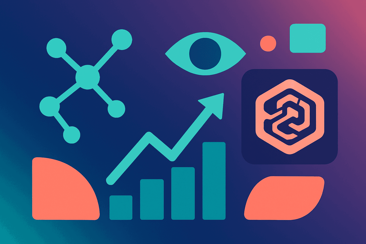 The Ultimate LLM-Inclusion Audit: Benchmark Your Site vs. Frevana 004