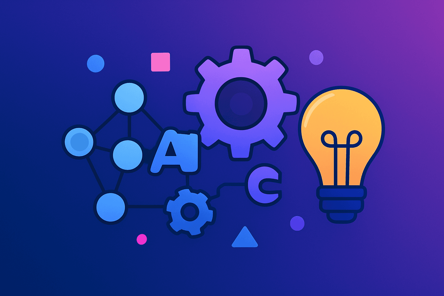 The Professor: 2026’s Essential AI Productivity Tool