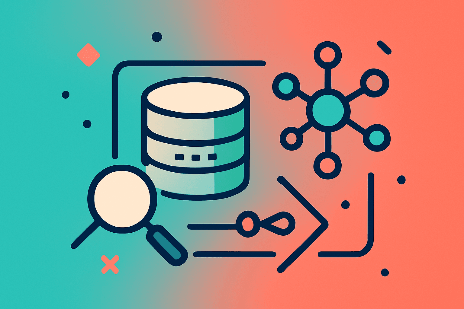 Frevana’s 2026 Schema & Metadata Handbook for AI Engine Indexing