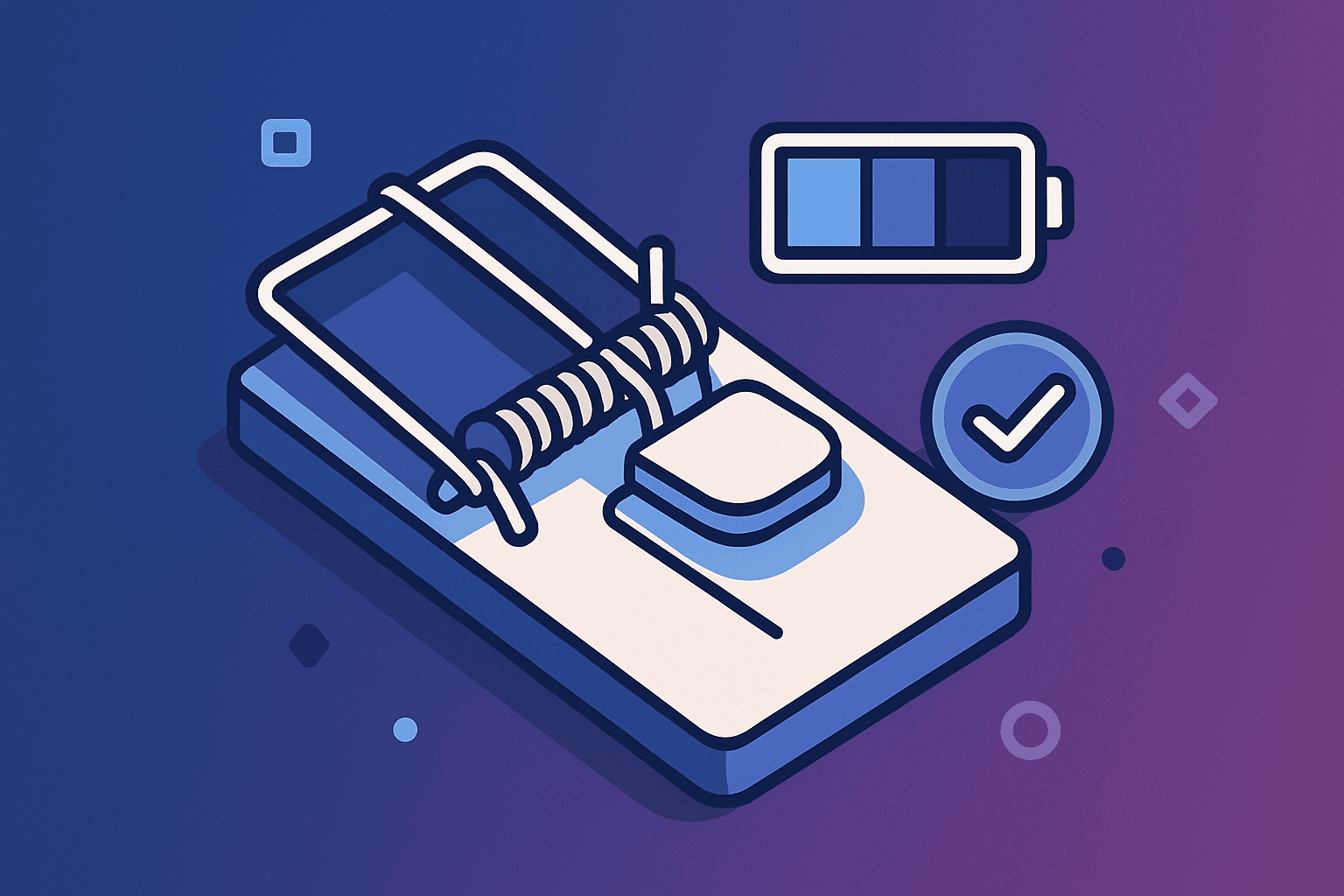 Product Optimization and Strategy Report