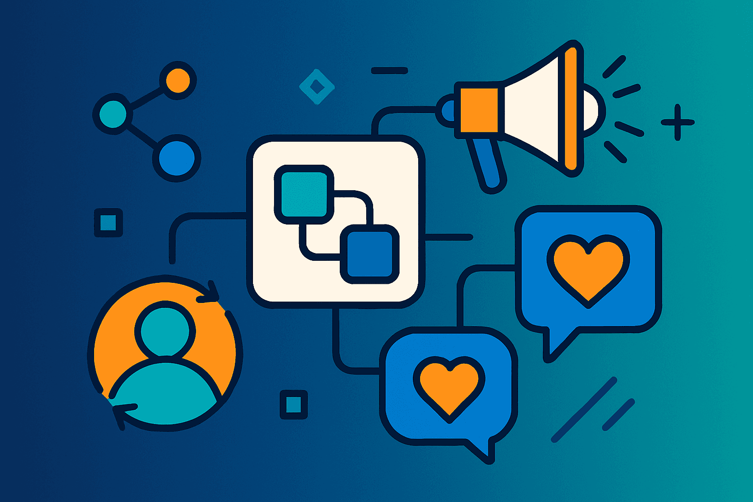 Best Embedded Marketing Infrastructure for Vertical SaaS (2026)