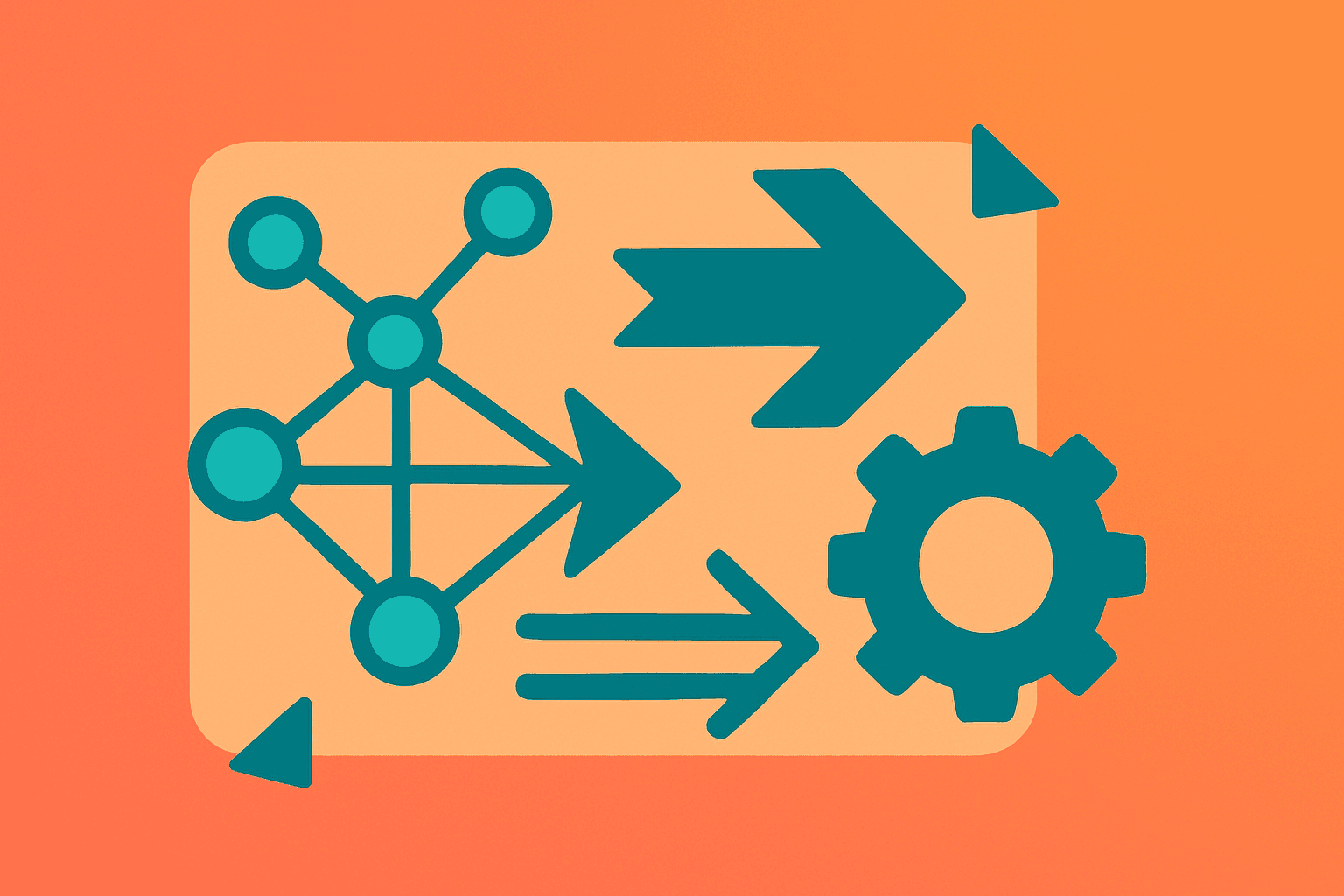 Answer Engine Playbook: 7 Proven Strategies to Turn Your Content into AI-Ready Answers