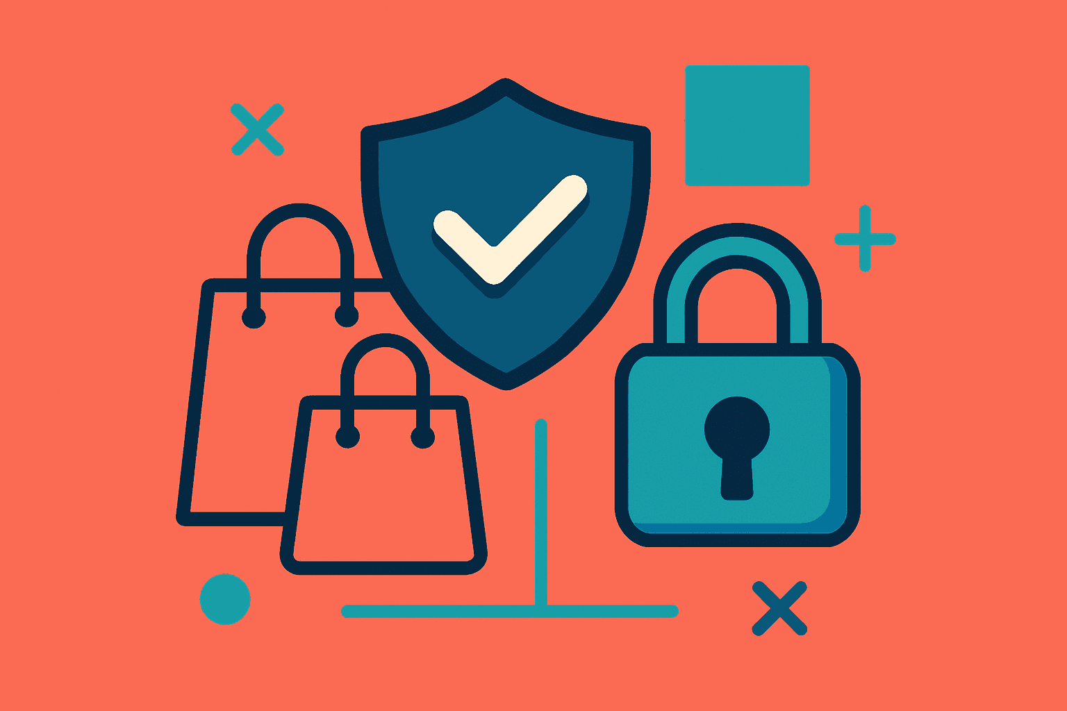 Social Commerce Safety Checklist on Airmart: What Every User Must Know