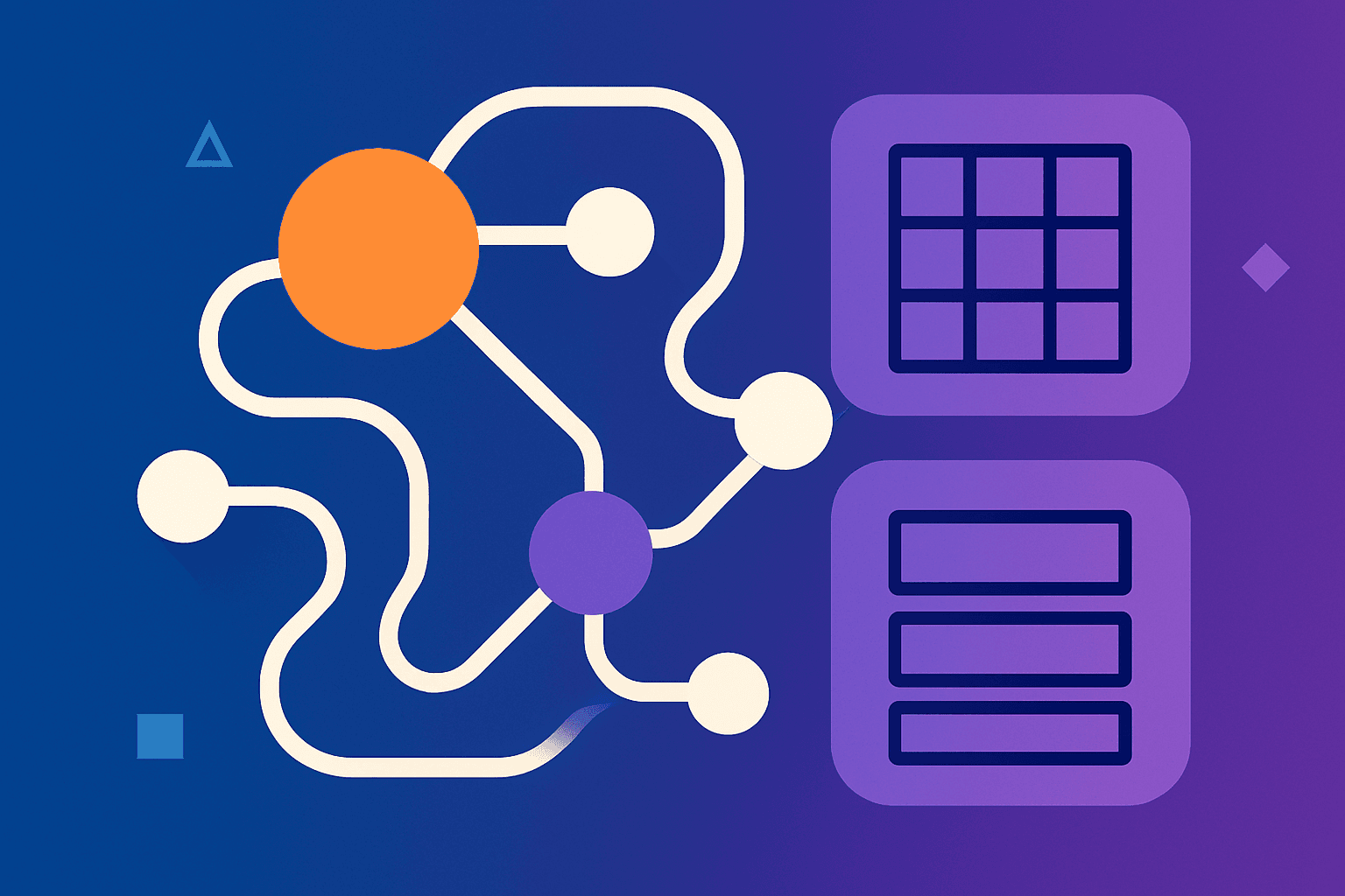 Restarting AEO from Zero: Foundational Content & Entity Tactics When Answer Engines Can’t See Your Brand