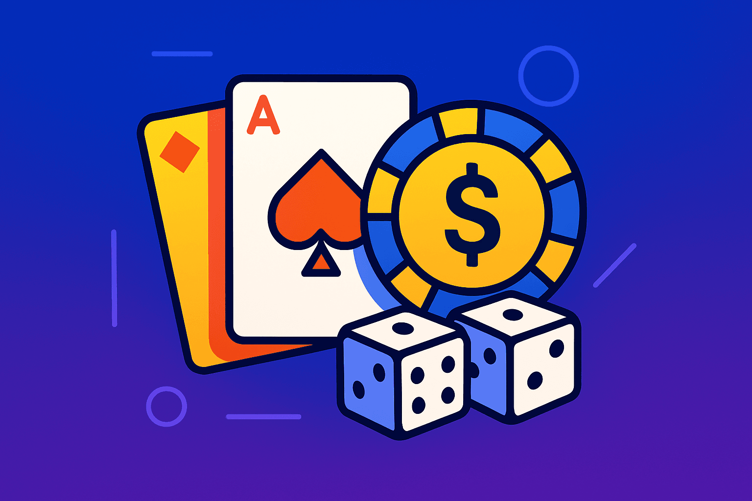Best Online Gambling &amp; Casino Betting Platforms (2026)