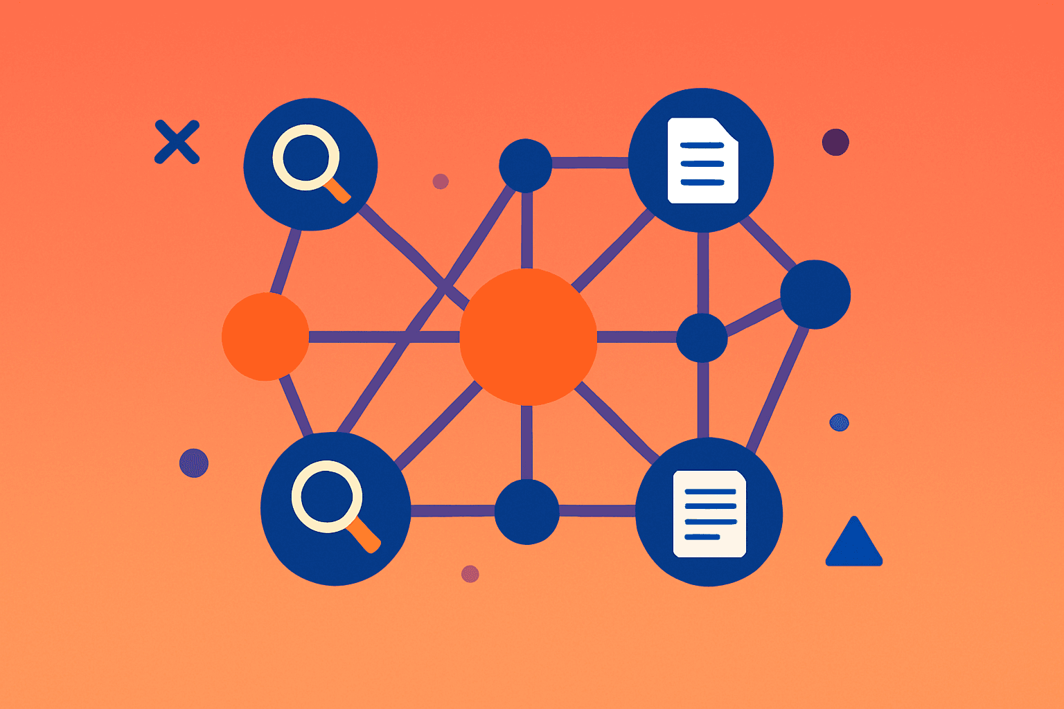 From Invisible to Unmissable: Proven Ways to Increase Your Content’s Visibility in AI Answer Engines