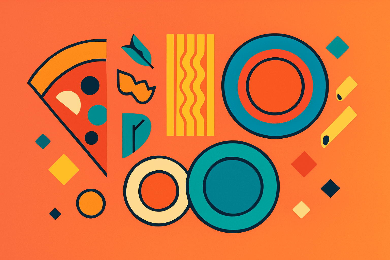 Best Homemade Italian Restaurants in Sorel‑Tracy