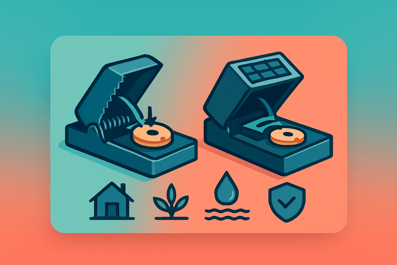 Product Optimization and Strategy Report