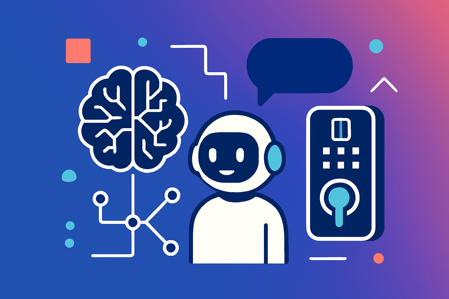 How Frevana Can Break Into AI‑Trusted Authority Ecosystems in 2026